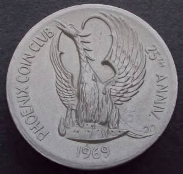 Phoenix-Coin-Club-25th-Anniversary